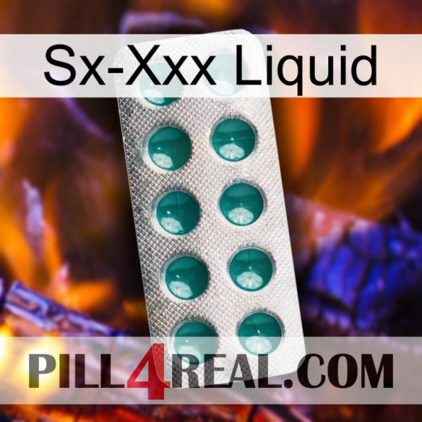 Sx-Xxx Liquid dapoxetine1